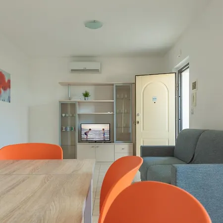 Brocco * 阿布鲁齐的罗塞托